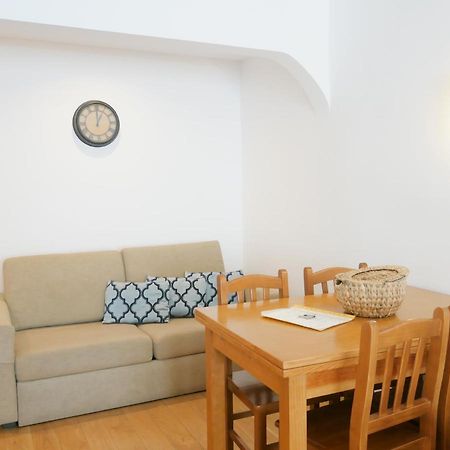 Carvoeiro Beach Apartment Luxury Екстер'єр фото